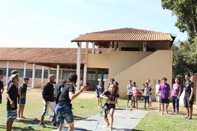 Imagem